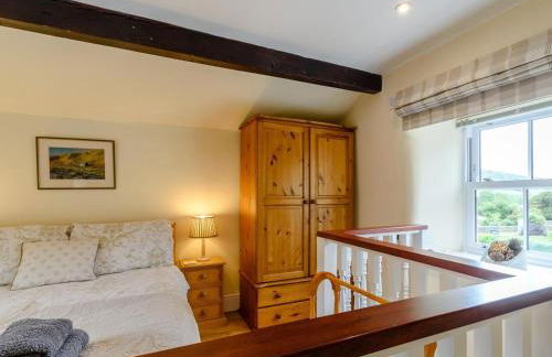 1 Bed in Skipton oc-78703 - Foto 11