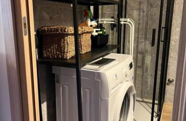 Mansarda delle Dolomiti - Foto 11