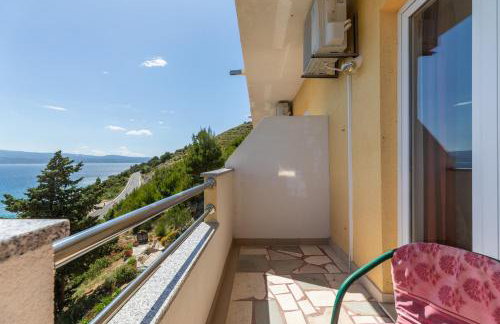 Sita Apartmani - Foto 51