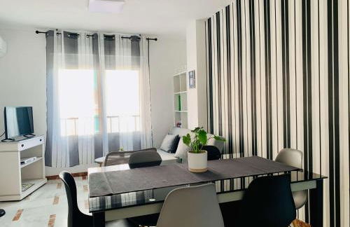 FAISÁN 20 Apartamento - Photo 16