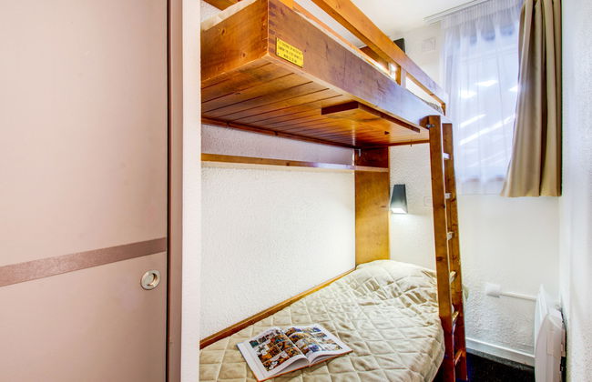 Résidence Privilège - Foto 15