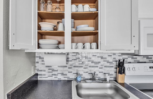 The Victorian Condos - Foto 37