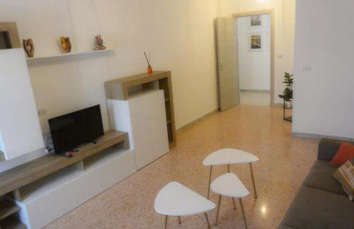 Casa Isabella - Foto 7