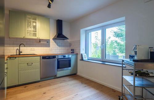 Fuchsbau Sorpesee - Foto 26