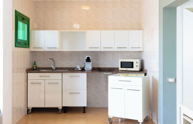 Hyde Park Lane - Foto 28