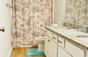 Luxury Living! Peaceful,Comfort and Spacious - Foto 63