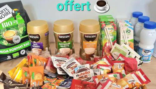 Chez Raphaël - local à vélos au centre historique - Foto 5