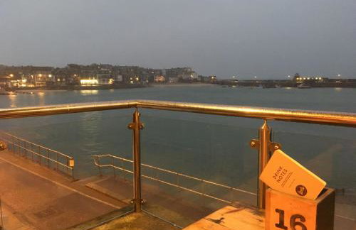 The Little Barn - Near St Ives Beaches & Walks, Dog Friendly - Foto 46