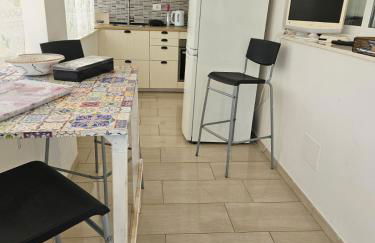 La Caletta di Afrodite - Foto 65