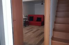 Casa D'Avó Tiz - Foto 33