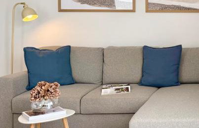 Canaryislandshost l Almar de Arrieta - Foto 23