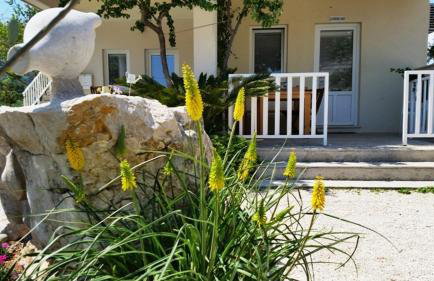 Villa Mali Ston (3588) - Foto 23