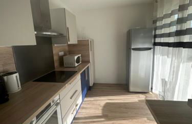 Belle Maison MALOU climatisée calme, piscine, jacuzzi 3km plage Labenne Capbreton - Foto 40