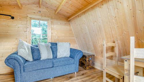 Milo - Uk45070 - Foto 3