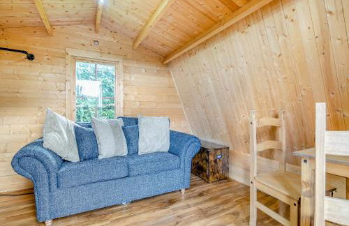 Shadi - Uk45069 - Foto 3