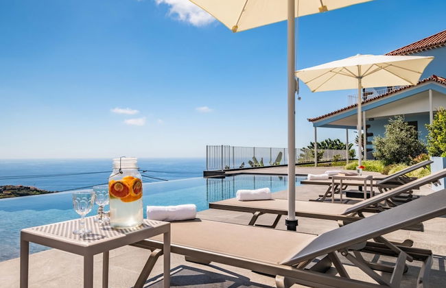 Casas da Luz - Casa da M e by Homie - Foto 1