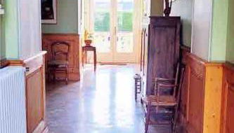 Le Château de Chambois - Confidentiel - Familles - Séminaires - Foto 5