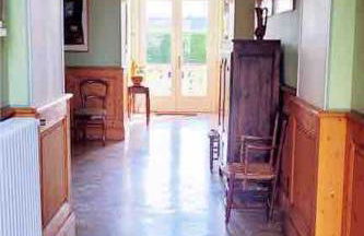 Le Château de Chambois - Confidentiel - Familles - Séminaires - Foto 5