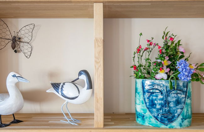 Balade Océane - Foto 12