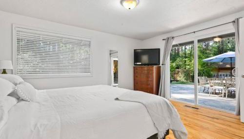 The House at Gery National - Foto 5