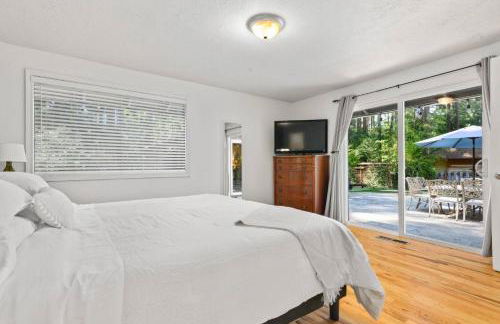 The House at Gery National - Foto 5