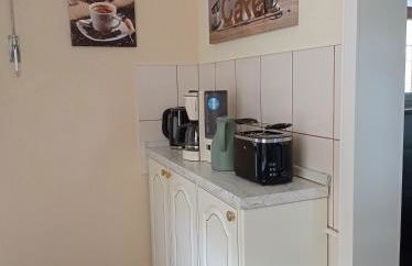 Ferienwohnung 2 - Foto 8