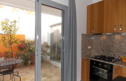 En la Majada Redonda - Foto 18