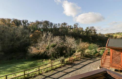 Bearscombe - Foto 23