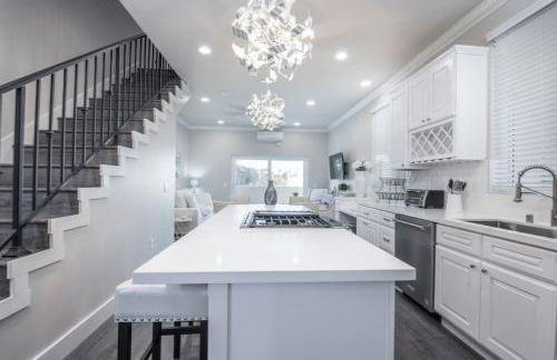 4048 Stylish condo in Hillcrest Mission Hills - Foto 2