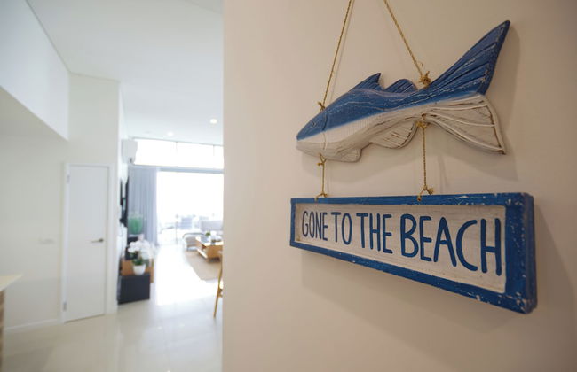 Coco Mooloolaba - Foto 67