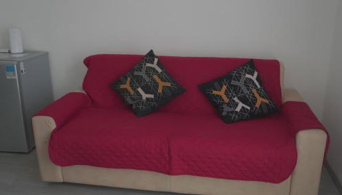 At Home Mestre Via Nigra Venezia 3 bedrooms & parking free - Foto 5