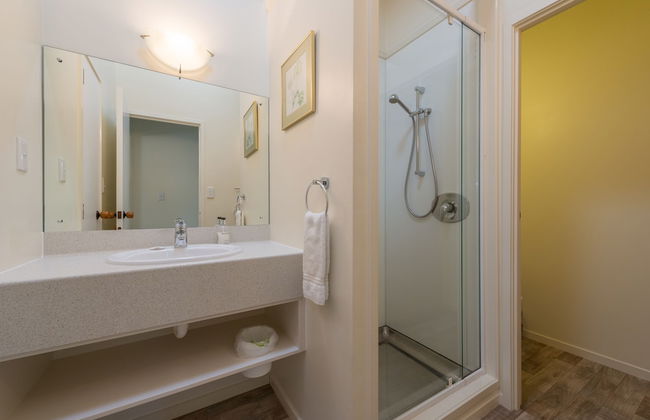 By the Bay Beachfront Apartments - Foto 50