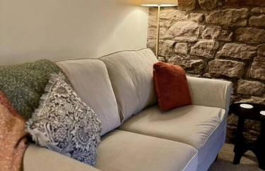 10 Wye Street - A sophisticated riverside home for 6 in Ross on Wye - Photo 6