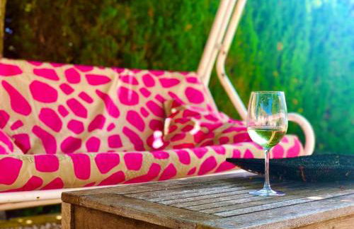 Charming villa near Tortosa with private pool - Foto 16