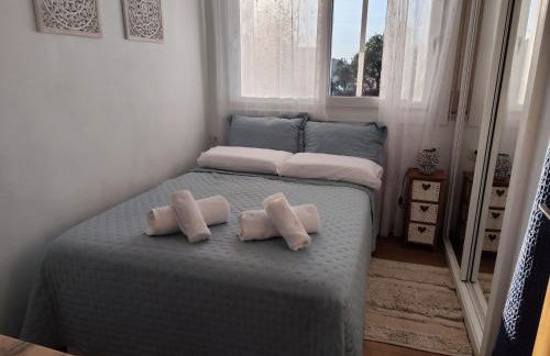 O Recuncho de Belén - Foto 11