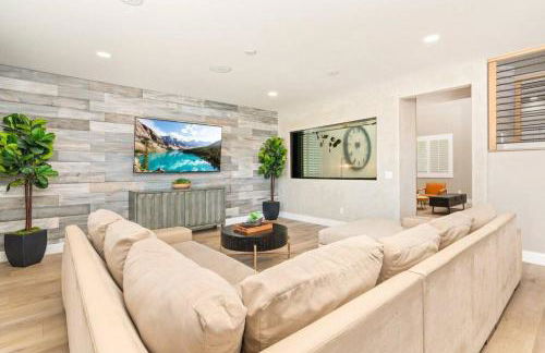 The Lake Stay - Foto 37