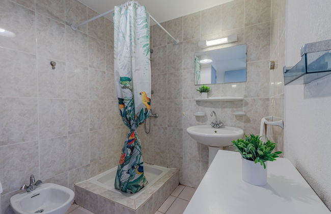 Hameau des Tamarins - Foto 22