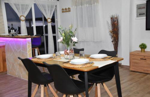 La Viñita en Icod de Los Vinos - Foto 11