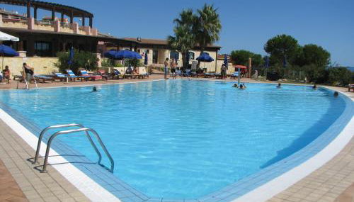 Villa Laura - Foto 2