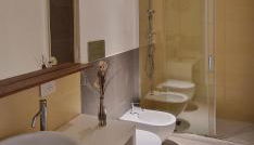 alsùd Dimora di Lampedusa - Foto 4