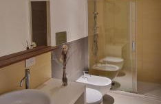 alsùd Dimora di Lampedusa - Foto 4