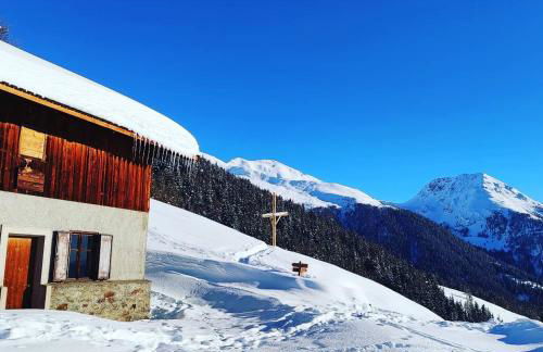 Residence Alice - Foto 6