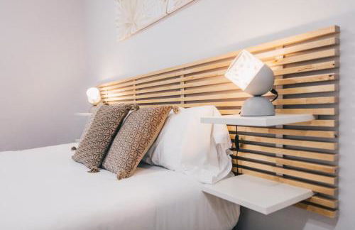 Mizar Apartment by People Rentals - Foto 6