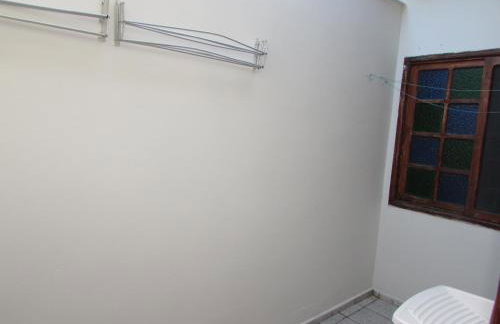 Casa Cabo Frio - Ogiva - Foto 29