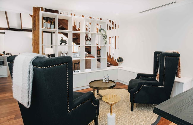 Ampersand Estates - Photo 43