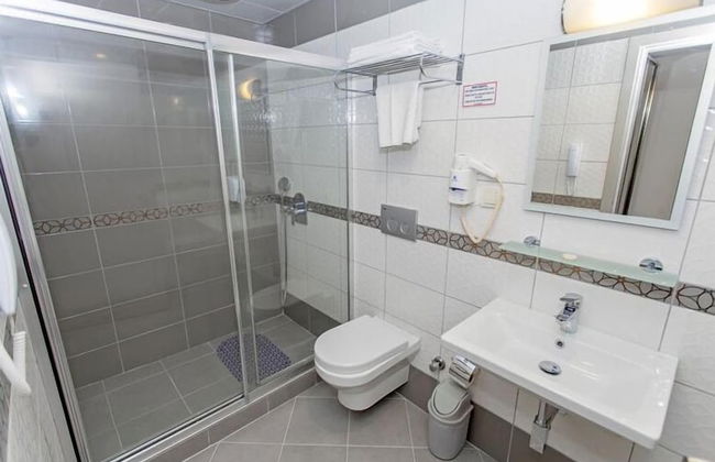 Prince Apart - Foto 23