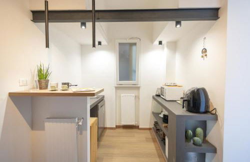 Taléa - Design Apartment a Palermo - Foto 3