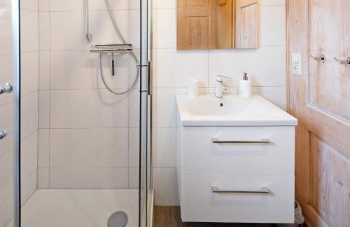 Ferienhaus Cosyhome Vogelsberg - Photo 31