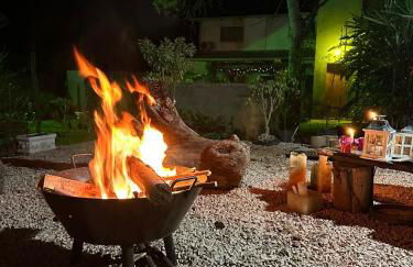 Pousada das Marias - Foto 52