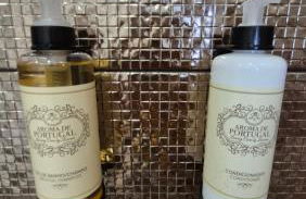 Chalé da Serra - Foto 13